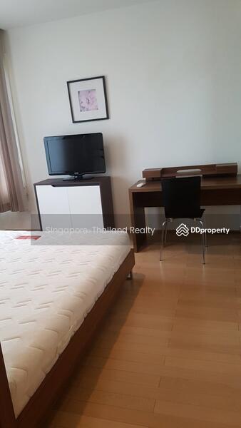 Siri At Sukhumvit, Bangkok, 902 Sukhumvit Road, Phra Kanong, Khlong Toei, Bangkok, 2 Bedrooms, 78 sqm, Condo For Rent, by PROPERTYSIGHTS REAL ESTATE, 7382685 - DDproperty.com