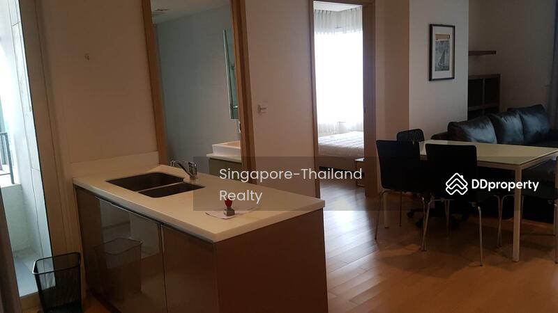 Siri At Sukhumvit : สิริ แอท สุขุมวิท, กรุงเทพ, 902 สุขุมวิท, พระโขนง, คลองเตย, กรุงเทพ, 78 ตร.ม., คอนโด ให้เช่า, โดย PROPERTYSIGHTS REAL ESTATE, 7382685 - DDproperty.com