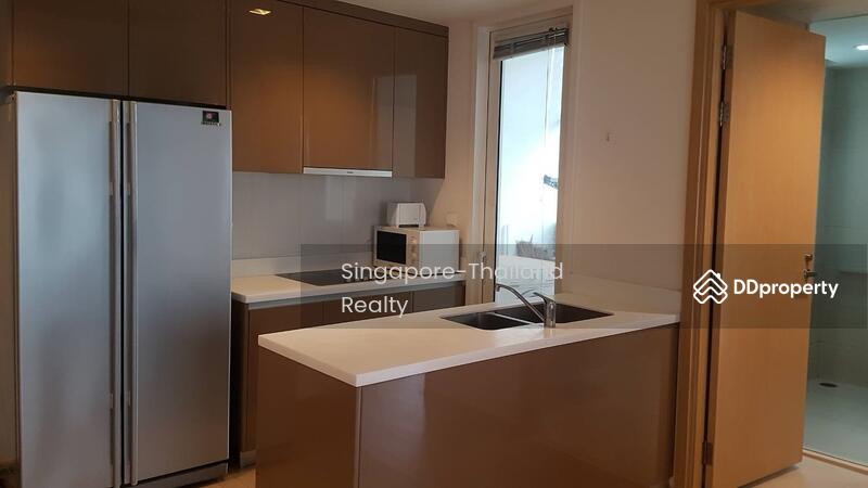 Siri At Sukhumvit, Bangkok, 902 Sukhumvit Road, Phra Kanong, Khlong Toei, Bangkok, 2 Bedrooms, 78 sqm, Condo For Rent, by PROPERTYSIGHTS REAL ESTATE, 7382685 - DDproperty.com