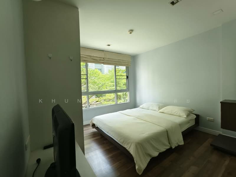 The Room Sukhumvit 79 : เดอะ รูม สุขุมวิท 79, กรุงเทพ, 99 ถนนสุขุมวิท 79, พระโขนงเหนือ, วัฒนา, กรุงเทพ, 40 ตร.ม., คอนโด ให้เช่า, โดย Khun Toey เตย, 7383101 - DDproperty.com