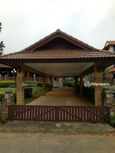 For Sale - ขาย บ้านเดี่ยว ปากช่อง, Nakhon Ratchasima