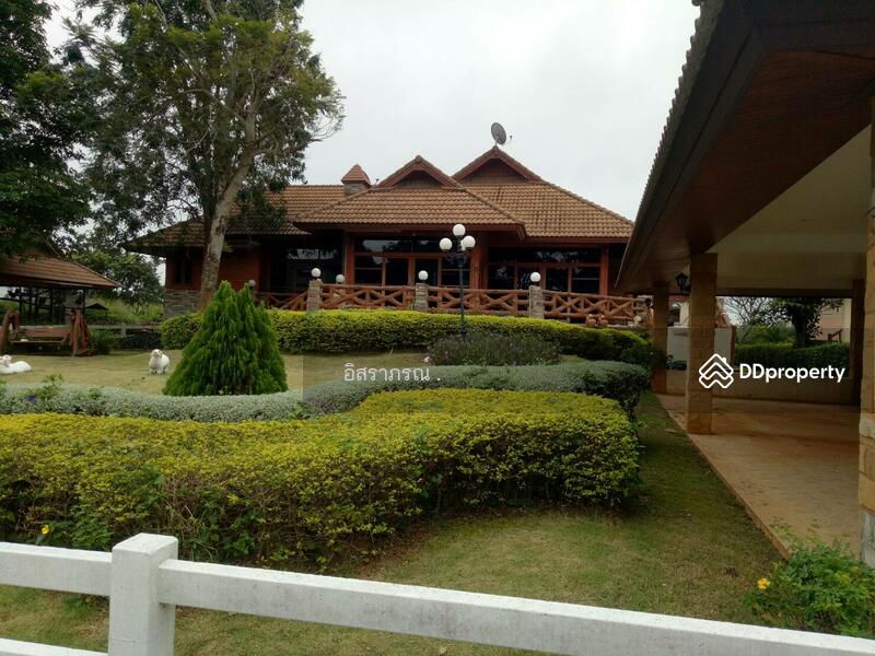 For Sale - ขาย บ้านเดี่ยว ปากช่อง, Nakhon Ratchasima