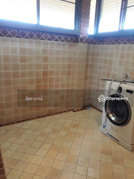 For Sale - ขาย บ้านเดี่ยว ปากช่อง, Nakhon Ratchasima