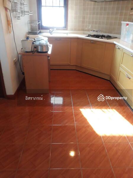 For Sale - ขาย บ้านเดี่ยว ปากช่อง, Nakhon Ratchasima