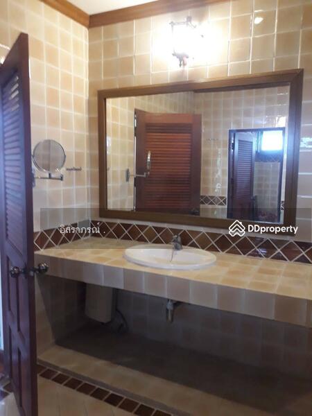 ขาย - ขาย บ้านเดี่ยว ปากช่อง, นครราชสีมา