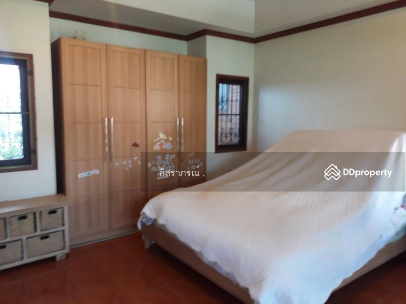 For Sale - ขาย บ้านเดี่ยว ปากช่อง, Nakhon Ratchasima