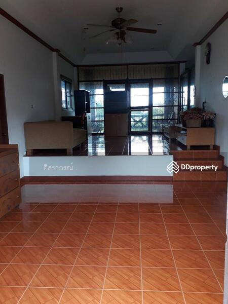 For Sale - ขาย บ้านเดี่ยว ปากช่อง, Nakhon Ratchasima