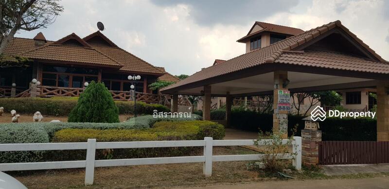 For Sale - ขาย บ้านเดี่ยว ปากช่อง, Nakhon Ratchasima