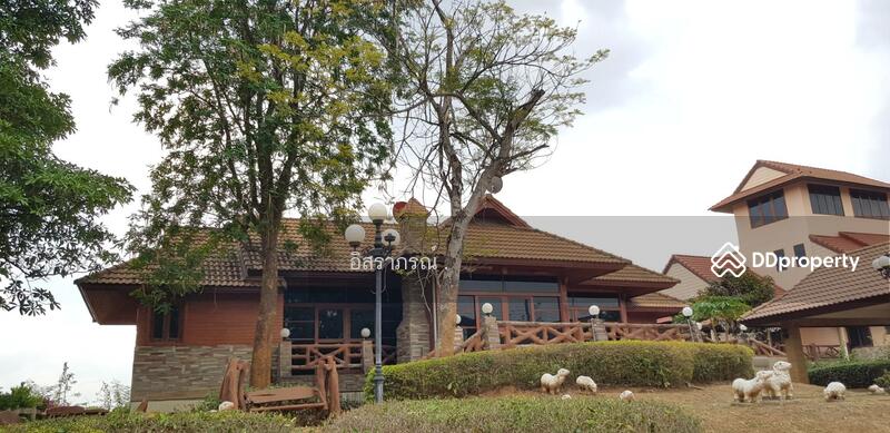 For Sale - ขาย บ้านเดี่ยว ปากช่อง, Nakhon Ratchasima