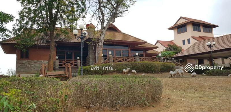 For Sale - ขาย บ้านเดี่ยว ปากช่อง, Nakhon Ratchasima