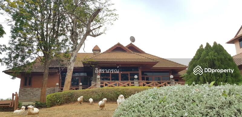 For Sale - ขาย บ้านเดี่ยว ปากช่อง, Nakhon Ratchasima