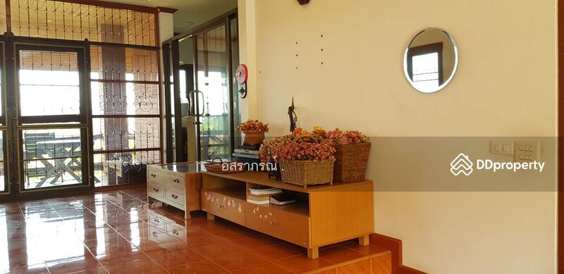 ขาย - ขาย บ้านเดี่ยว ปากช่อง, นครราชสีมา