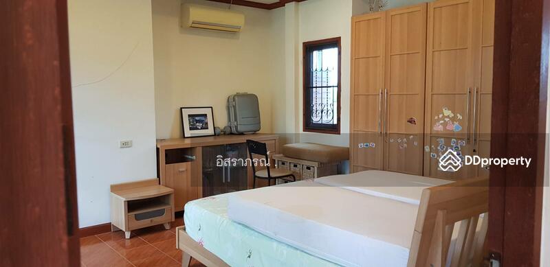 For Sale - ขาย บ้านเดี่ยว ปากช่อง, Nakhon Ratchasima