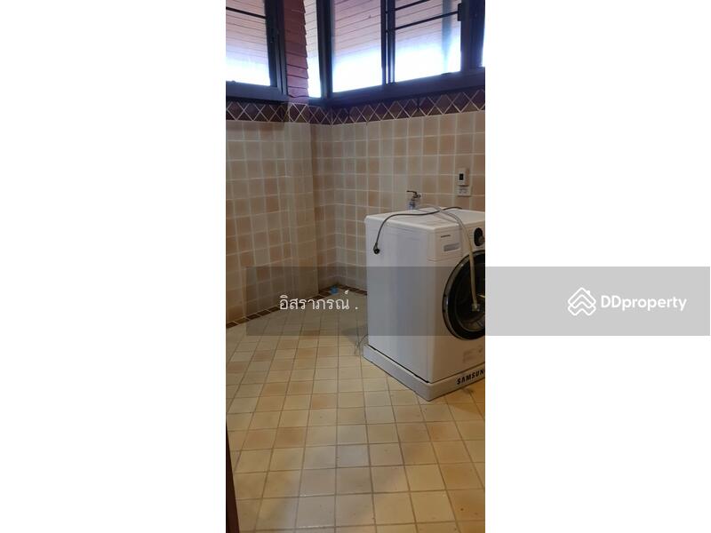 For Sale - ขาย บ้านเดี่ยว ปากช่อง, Nakhon Ratchasima