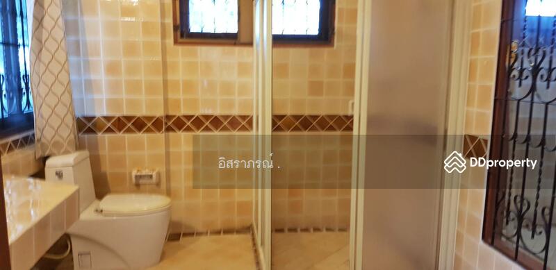 For Sale - ขาย บ้านเดี่ยว ปากช่อง, Nakhon Ratchasima