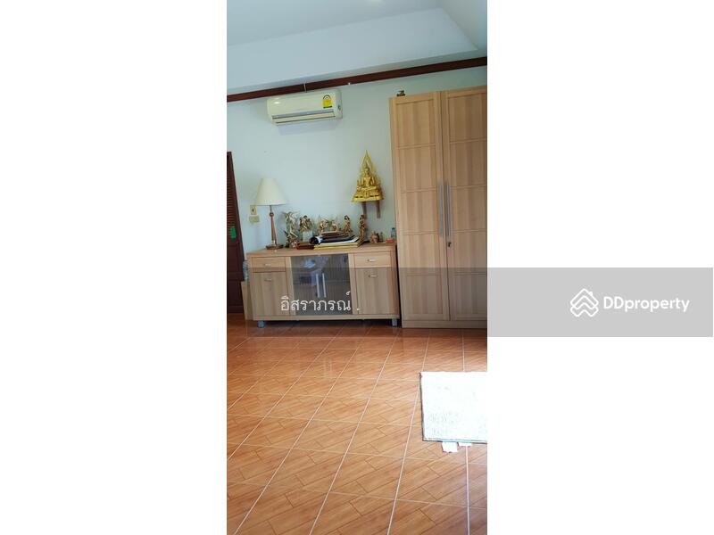 For Sale - ขาย บ้านเดี่ยว ปากช่อง, Nakhon Ratchasima