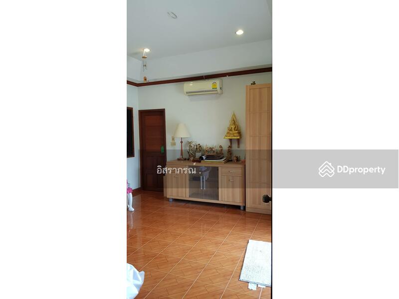 For Sale - ขาย บ้านเดี่ยว ปากช่อง, Nakhon Ratchasima