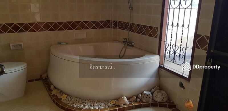 For Sale - ขาย บ้านเดี่ยว ปากช่อง, Nakhon Ratchasima