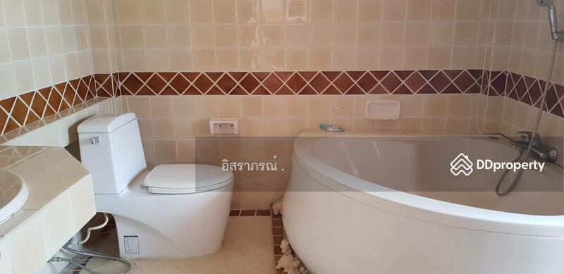 For Sale - ขาย บ้านเดี่ยว ปากช่อง, Nakhon Ratchasima