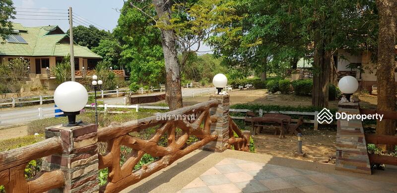 For Sale - ขาย บ้านเดี่ยว ปากช่อง, Nakhon Ratchasima