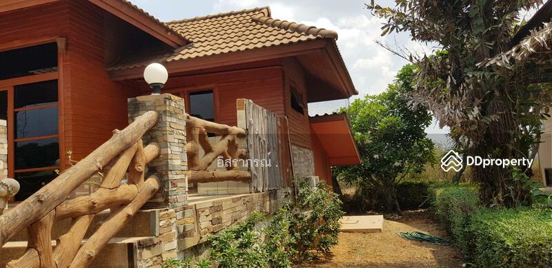 For Sale - ขาย บ้านเดี่ยว ปากช่อง, Nakhon Ratchasima