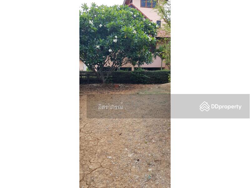 For Sale - ขาย บ้านเดี่ยว ปากช่อง, Nakhon Ratchasima