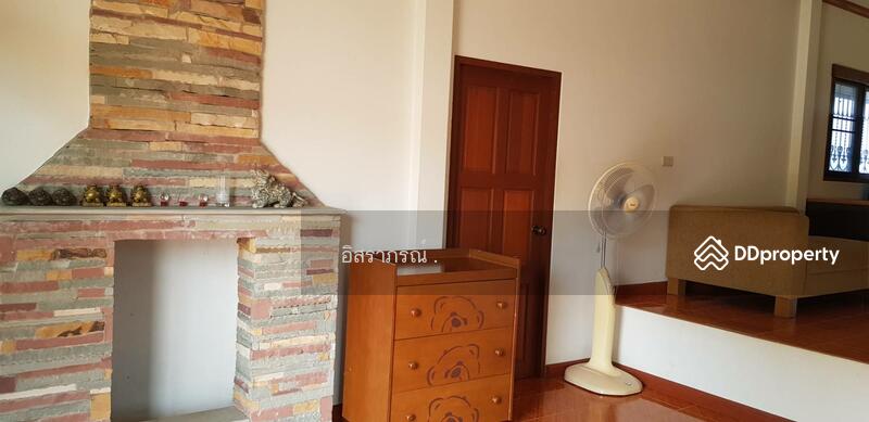 For Sale - ขาย บ้านเดี่ยว ปากช่อง, Nakhon Ratchasima