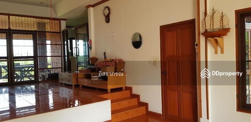 For Sale - ขาย บ้านเดี่ยว ปากช่อง, Nakhon Ratchasima