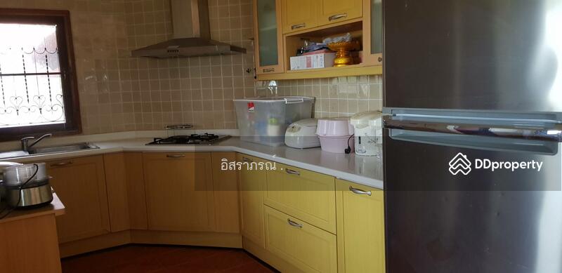 For Sale - ขาย บ้านเดี่ยว ปากช่อง, Nakhon Ratchasima