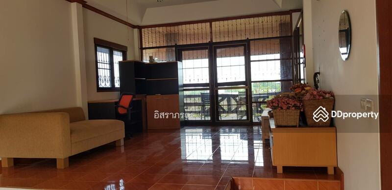 For Sale - ขาย บ้านเดี่ยว ปากช่อง, Nakhon Ratchasima