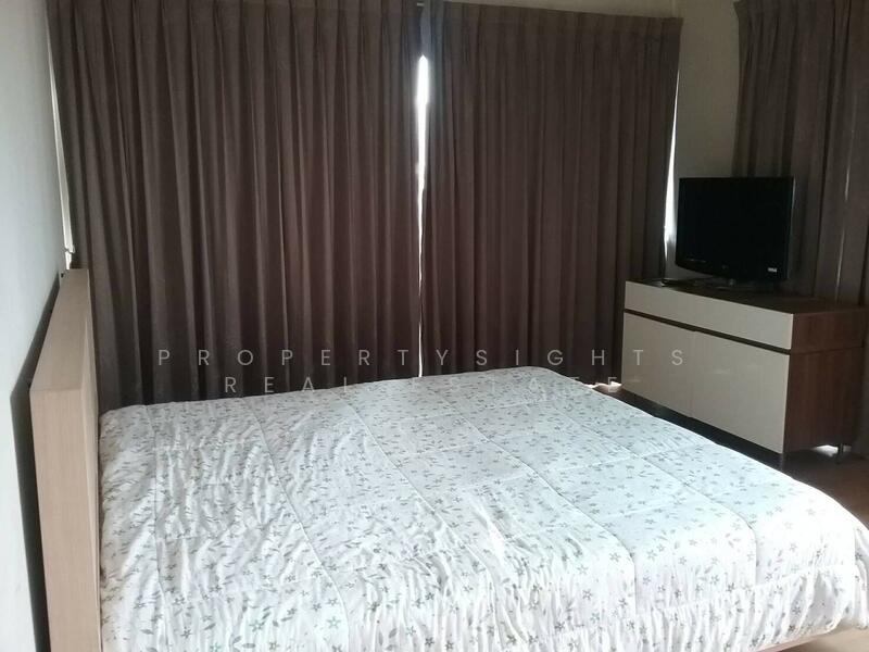 Noble Reveal, Bangkok, 36 Soi Sukhumvit 63, Ekamai Road, Phra Kanong Nua, Watthana, Bangkok, 2 Bedrooms, 75 sqm, Condo For Rent, by PROPERTYSIGHTS REAL ESTATE, 7390683 - DDproperty.com