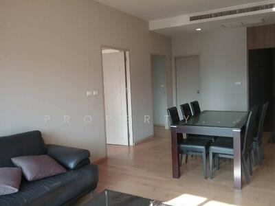 For Rent - Noble Reveal, Bangkok