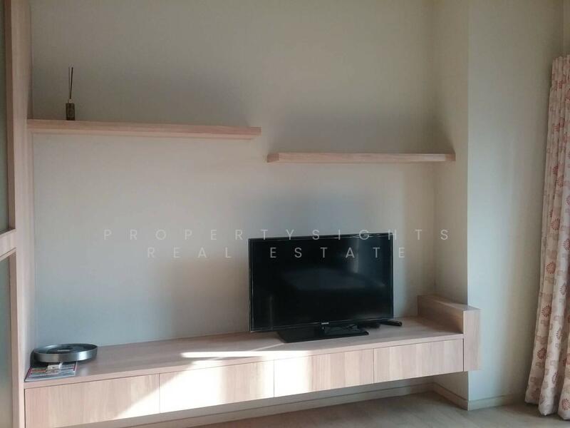 Noble Reveal, Bangkok, 36 Soi Sukhumvit 63, Ekamai Road, Phra Kanong Nua, Watthana, Bangkok, 2 Bedrooms, 75 sqm, Condo For Rent, by PROPERTYSIGHTS REAL ESTATE, 7390683 - DDproperty.com