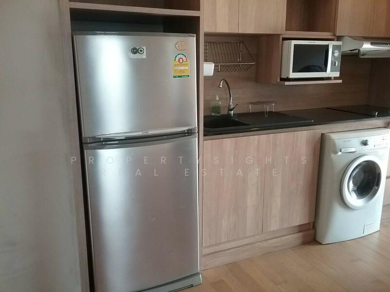 Noble Reveal, Bangkok, 36 Soi Sukhumvit 63, Ekamai Road, Phra Kanong Nua, Watthana, Bangkok, 2 Bedrooms, 75 sqm, Condo For Rent, by PROPERTYSIGHTS REAL ESTATE, 7390683 - DDproperty.com