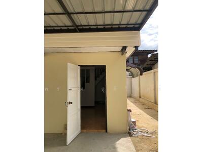 ขาย - ซอยอุดมเดช 12/1, สมุทรปราการ