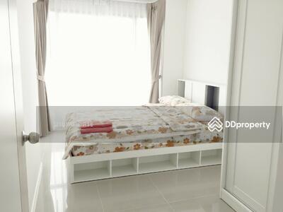 ขาย - Lumpini Park Beach Jomtien : ลุมพินี พาร์ค บีช จอมเทียน, ชลบุรี