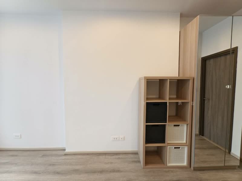 IDEO Mobi Sukhumvit 66 : ไอดีโอ โมบิ สุขุมวิท 66, กรุงเทพ, 2578 ซอยสุขุมวิท 66 ถนนสุขุมวิท, บางจาก, พระโขนง, กรุงเทพ, 41 ตร.ม., คอนโด ให้เช่า, โดย Khun Toey เตย, 7398945 - DDproperty.com