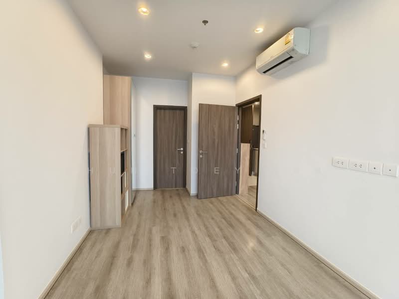 IDEO Mobi Sukhumvit 66 : ไอดีโอ โมบิ สุขุมวิท 66, กรุงเทพ, 2578 ซอยสุขุมวิท 66 ถนนสุขุมวิท, บางจาก, พระโขนง, กรุงเทพ, 41 ตร.ม., คอนโด ให้เช่า, โดย Khun Toey เตย, 7398945 - DDproperty.com