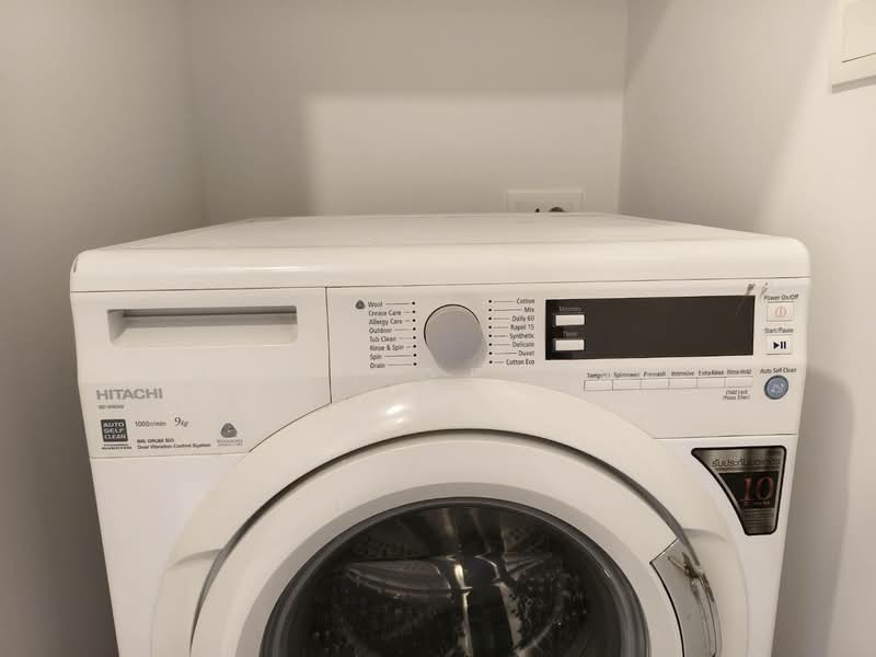 IDEO Mobi Sukhumvit 66, Bangkok, 2578 Soi Sukhumvit 66 Sukhumvit Road, Bang Chak, Phra Khanong, Bangkok, 1 Bedroom, 41 sqm, Condo For Rent, by Khun Toey เตย, 7398945 - DDproperty.com