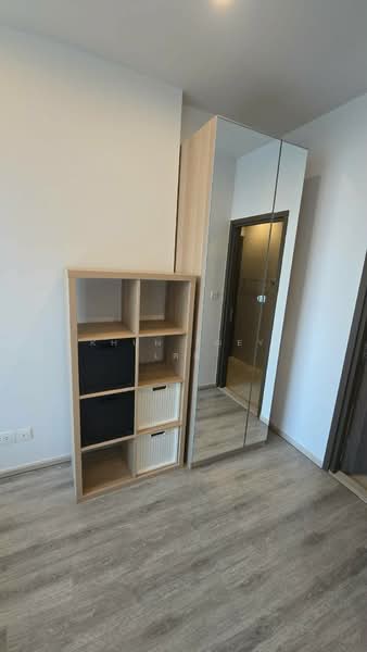 IDEO Mobi Sukhumvit 66 : ไอดีโอ โมบิ สุขุมวิท 66, กรุงเทพ, 2578 ซอยสุขุมวิท 66 ถนนสุขุมวิท, บางจาก, พระโขนง, กรุงเทพ, 41 ตร.ม., คอนโด ให้เช่า, โดย Khun Toey เตย, 7398945 - DDproperty.com
