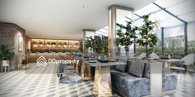 ขาย - ฉะเชิงเทรา-บางปะกง, ฉะเชิงเทรา