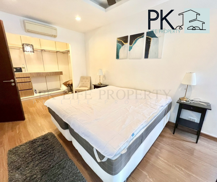 2R0043 This House with 3bedroom 3bathroom 90,000/month at cherngtalay have fully furnished, Phuket, Choeng Thale, Thalang, Phuket, 3 Bedrooms, 173 sqm, Single Detached House For Rent, by PK LIFE Property, 7399821 - DDproperty.com