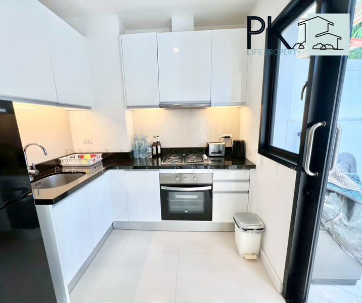 2R0043 This House with 3bedroom 3bathroom 90,000/month at cherngtalay have fully furnished, Phuket, Choeng Thale, Thalang, Phuket, 3 Bedrooms, 173 sqm, Single Detached House For Rent, by PK LIFE Property, 7399821 - DDproperty.com