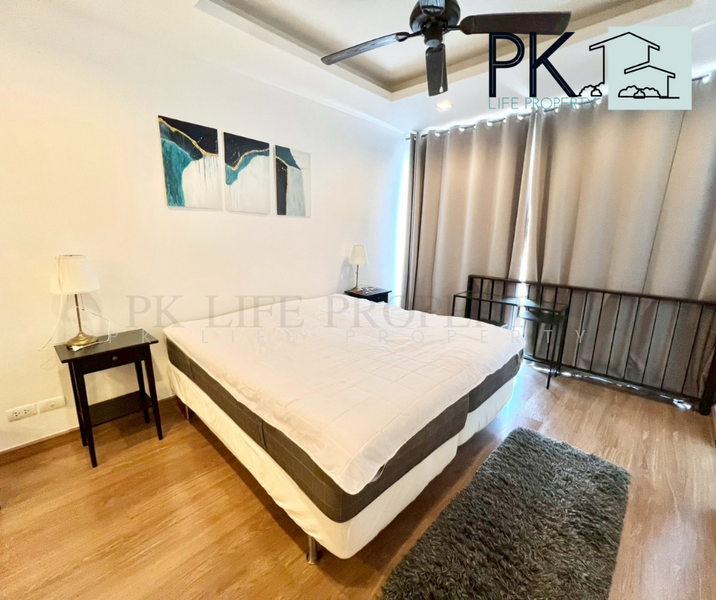 2R0043 This House with 3bedroom 3bathroom 90,000/month at cherngtalay have fully furnished, ภูเก็ต, เชิงทะเล, ถลาง, ภูเก็ต, 173 ตร.ม., บ้านเดี่ยว ให้เช่า, โดย PK LIFE Property, 7399821 - DDproperty.com