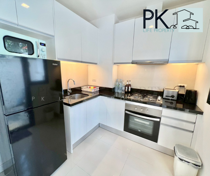 2R0043 This House with 3bedroom 3bathroom 90,000/month at cherngtalay have fully furnished, Phuket, Choeng Thale, Thalang, Phuket, 3 Bedrooms, 173 sqm, Single Detached House For Rent, by PK LIFE Property, 7399821 - DDproperty.com