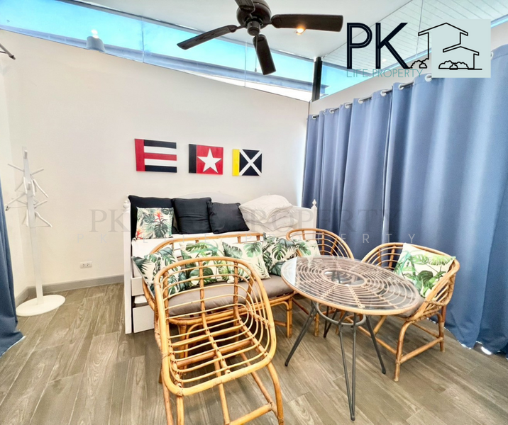 2R0043 This House with 3bedroom 3bathroom 90,000/month at cherngtalay have fully furnished, Phuket, Choeng Thale, Thalang, Phuket, 3 Bedrooms, 173 sqm, Single Detached House For Rent, by PK LIFE Property, 7399821 - DDproperty.com