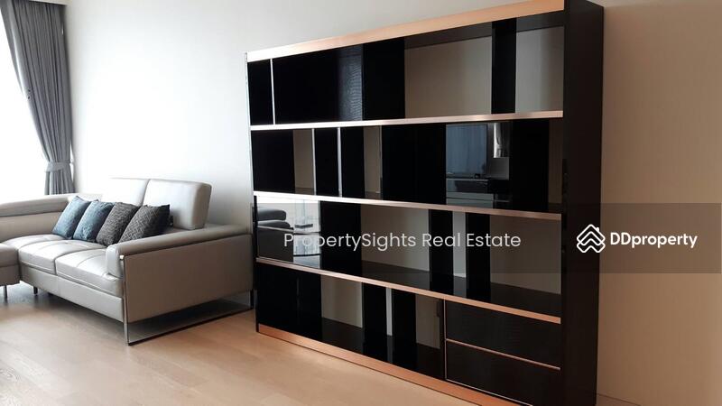 Tela Thonglor 13, Bangkok, 233 Soi Sukhumvit 55, Sukhumvit Road, Khlong Tan Nua, Watthana, Bangkok, 2 Bedrooms, 111 sqm, Condo For Rent, by PROPERTYSIGHTS REAL ESTATE, 7411365 - DDproperty.com