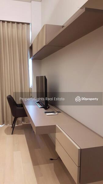 Tela Thonglor 13, Bangkok, 233 Soi Sukhumvit 55, Sukhumvit Road, Khlong Tan Nua, Watthana, Bangkok, 2 Bedrooms, 111 sqm, Condo For Rent, by PROPERTYSIGHTS REAL ESTATE, 7411365 - DDproperty.com
