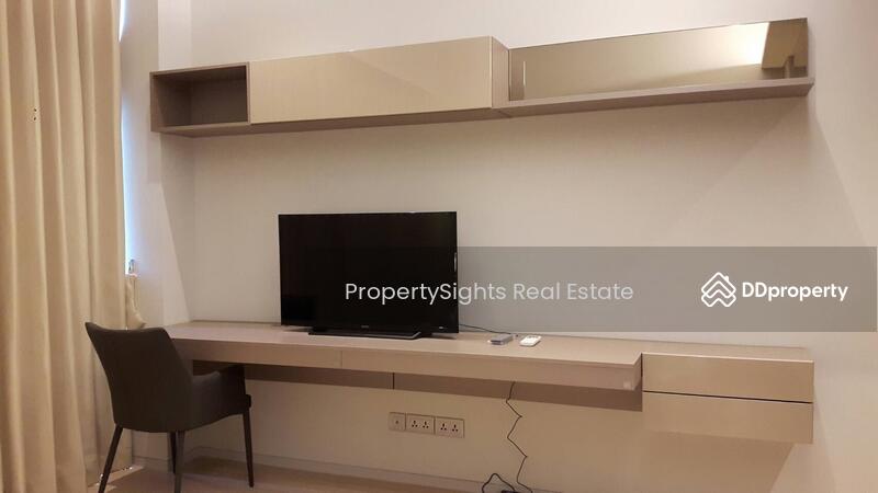 Tela Thonglor 13, Bangkok, 233 Soi Sukhumvit 55, Sukhumvit Road, Khlong Tan Nua, Watthana, Bangkok, 2 Bedrooms, 111 sqm, Condo For Rent, by PROPERTYSIGHTS REAL ESTATE, 7411365 - DDproperty.com