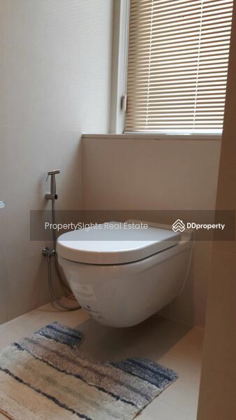 Tela Thonglor 13, Bangkok, 233 Soi Sukhumvit 55, Sukhumvit Road, Khlong Tan Nua, Watthana, Bangkok, 2 Bedrooms, 111 sqm, Condo For Rent, by PROPERTYSIGHTS REAL ESTATE, 7411365 - DDproperty.com